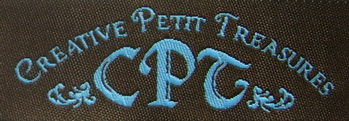 custom woven labels